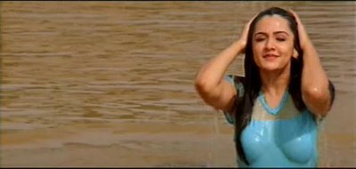 Would aarti agarwal boob need that tight